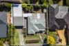 48 Bershire Avenue, Merewether Heights, NSW 2291-Image