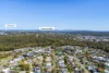 48 Bershire Avenue, Merewether Heights, NSW 2291-Image