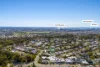 48 Bershire Avenue, Merewether Heights, NSW 2291-Image
