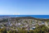 48 Bershire Avenue, Merewether Heights, NSW 2291-Image