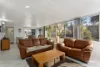 48 Bershire Avenue, Merewether Heights, NSW 2291-Image