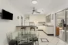 48 Bershire Avenue, Merewether Heights, NSW 2291-Image