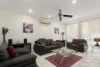 48 Bershire Avenue, Merewether Heights, NSW 2291-Image