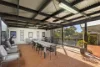 48 Bershire Avenue, Merewether Heights, NSW 2291-Image