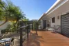 48 Bershire Avenue, Merewether Heights, NSW 2291-Image