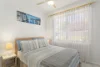 48 Bershire Avenue, Merewether Heights, NSW 2291-Image