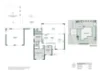48 Bershire Avenue, Merewether Heights, NSW 2291-Floorplan