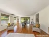 48 Berthong Street, Young, NSW 2594-Image