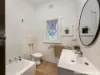48 Berthong Street, Young, NSW 2594-Image