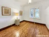 48 Berthong Street, Young, NSW 2594-Image