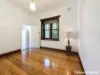 48 Berthong Street, Young, NSW 2594-Image