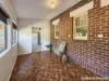 48 Berthong Street, Young, NSW 2594-Image