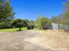 48 Berthong Street, Young, NSW 2594-Image