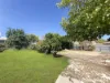 48 Berthong Street, Young, NSW 2594-Image