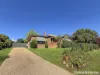 48 Berthong Street, Young, NSW 2594-Image