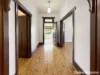 48 Berthong Street, Young, NSW 2594-Image