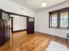 48 Berthong Street, Young, NSW 2594-Image