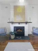 48 Berthong Street, Young, NSW 2594-Image