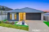 48 BETHANGA WAY, Spring Mountain, Qld 4300