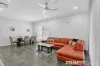 48 BETHANGA WAY, Spring Mountain, Qld 4300-Image