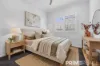 48 BETHANGA WAY, Spring Mountain, Qld 4300-Image