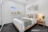 48 BETHANGA WAY, Spring Mountain, Qld 4300-Image