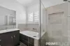 48 BETHANGA WAY, Spring Mountain, Qld 4300-Image