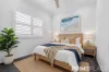 48 BETHANGA WAY, Spring Mountain, Qld 4300-Image