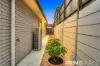48 BETHANGA WAY, Spring Mountain, Qld 4300-Image