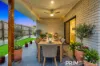 48 BETHANGA WAY, Spring Mountain, Qld 4300-Image