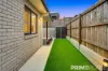 48 BETHANGA WAY, Spring Mountain, Qld 4300-Image