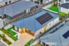 48 BETHANGA WAY, Spring Mountain, Qld 4300-Image