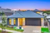 48 BETHANGA WAY, Spring Mountain, Qld 4300-Image