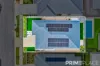 48 BETHANGA WAY, Spring Mountain, Qld 4300-Image