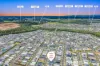 48 BETHANGA WAY, Spring Mountain, Qld 4300-Image