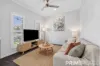 48 BETHANGA WAY, Spring Mountain, Qld 4300-Image