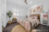 48 BETHANGA WAY, Spring Mountain, Qld 4300-Image