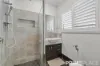 48 BETHANGA WAY, Spring Mountain, Qld 4300-Image