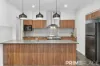 48 BETHANGA WAY, Spring Mountain, Qld 4300-Image
