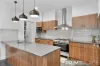 48 BETHANGA WAY, Spring Mountain, Qld 4300-Image