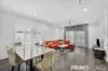 48 BETHANGA WAY, Spring Mountain, Qld 4300-Image