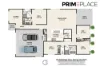 48 BETHANGA WAY, Spring Mountain, Qld 4300-Floorplan