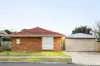 48 Bethany Road, Hoppers Crossing, Vic 3029