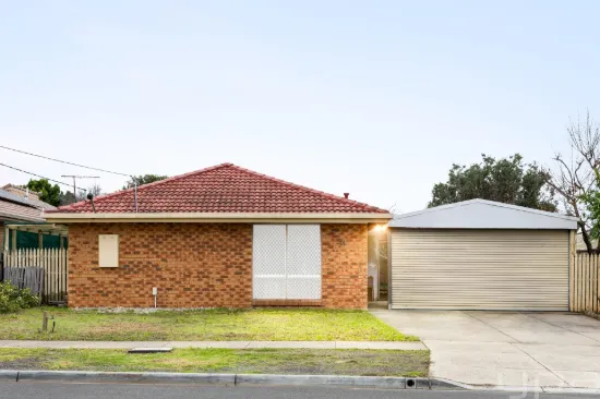 48 Bethany Road, Hoppers Crossing, Vic 3029