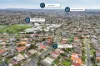 48 Bethany Road, Hoppers Crossing, Vic 3029-Image