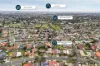 48 Bethany Road, Hoppers Crossing, Vic 3029-Image