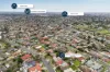 48 Bethany Road, Hoppers Crossing, Vic 3029-Image