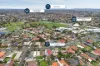 48 Bethany Road, Hoppers Crossing, Vic 3029-Image