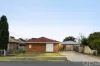48 Bethany Road, Hoppers Crossing, Vic 3029-Image