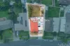 48 Bethany Road, Hoppers Crossing, Vic 3029-Image